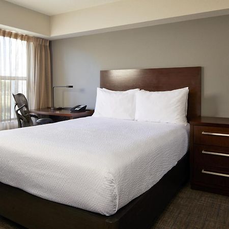Residence Inn San Diego Carlsbad Exterior foto